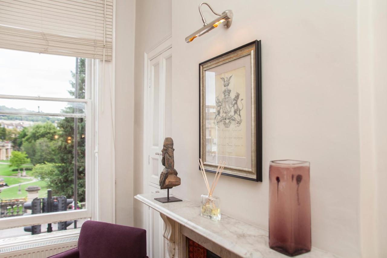 Stunning Spacious Near Parade Gardens Apartamento